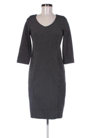 Φόρεμα Unbranded, Μέγεθος M, Χρώμα Πολύχρωμο, Τιμή 20,02 €