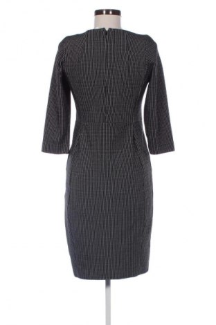 Φόρεμα Unbranded, Μέγεθος M, Χρώμα Πολύχρωμο, Τιμή 20,02 €