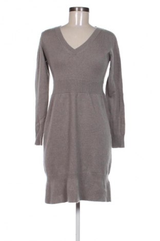 Φόρεμα Unbranded, Μέγεθος S, Χρώμα Γκρί, Τιμή 37,32 €