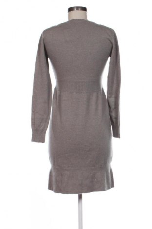 Φόρεμα Unbranded, Μέγεθος S, Χρώμα Γκρί, Τιμή 37,32 €