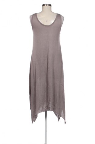 Rochie Unbranded, Mărime M, Culoare Bej, Preț 102,89 Lei