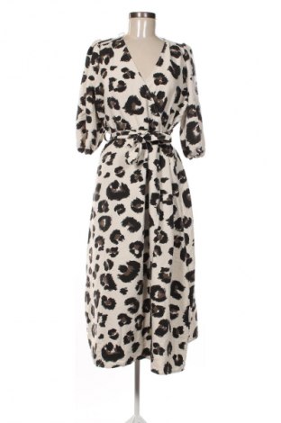 Ruha Unbranded, Méret M, Szín Sokszínű, Ár 10 469 Ft