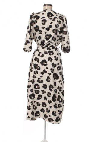 Ruha Unbranded, Méret M, Szín Sokszínű, Ár 10 469 Ft