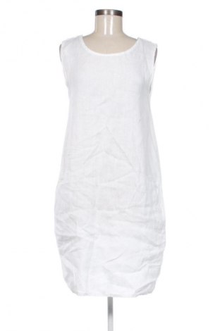 Ruha Unbranded, Méret XL, Szín Fehér, Ár 7 820 Ft