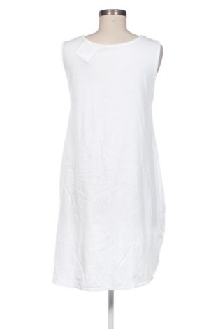 Ruha Unbranded, Méret XL, Szín Fehér, Ár 7 820 Ft