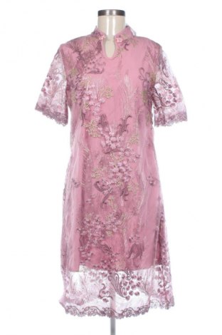 Ruha Unbranded, Méret XXL, Szín Sokszínű, Ár 11 600 Ft