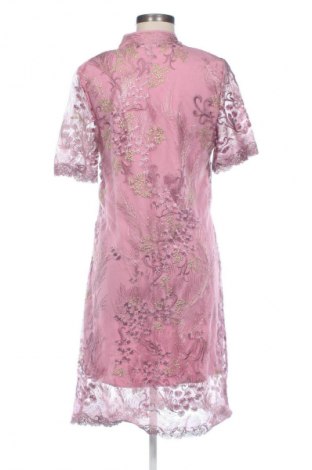 Ruha Unbranded, Méret XXL, Szín Sokszínű, Ár 11 600 Ft