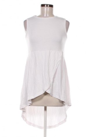 Rochie Unbranded, Mărime XXL, Culoare Alb, Preț 102,63 Lei