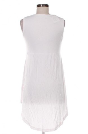 Rochie Unbranded, Mărime XXL, Culoare Alb, Preț 102,63 Lei