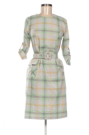 Ruha Unbranded, Méret S, Szín Sokszínű, Ár 5 800 Ft