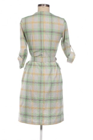 Ruha Unbranded, Méret S, Szín Sokszínű, Ár 5 800 Ft