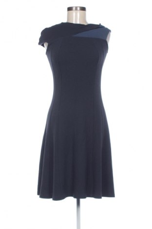 Rochie Unbranded, Mărime S, Culoare Albastru, Preț 76,32 Lei