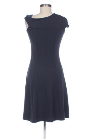 Rochie Unbranded, Mărime S, Culoare Albastru, Preț 76,32 Lei