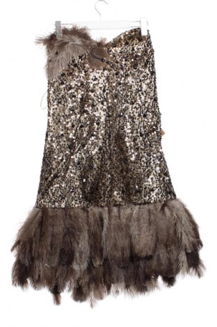 Rochie Unbranded, Mărime XL, Culoare Multicolor, Preț 233,99 Lei