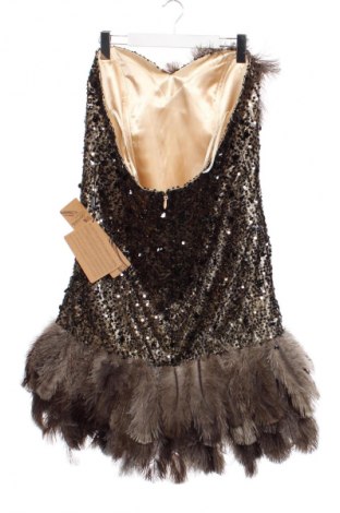 Rochie Unbranded, Mărime XL, Culoare Multicolor, Preț 233,99 Lei