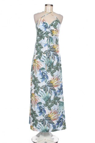 Kleid Unbranded, Größe M, Farbe Mehrfarbig, Preis € 19,95