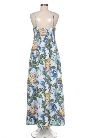 Kleid Unbranded, Größe M, Farbe Mehrfarbig, Preis € 19,95