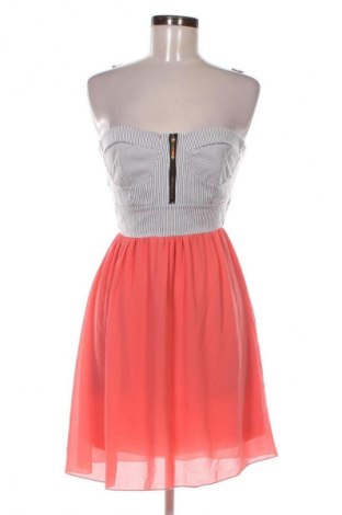 Rochie Unbranded, Mărime M, Culoare Multicolor, Preț 102,63 Lei