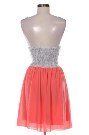 Rochie Unbranded, Mărime M, Culoare Multicolor, Preț 102,63 Lei