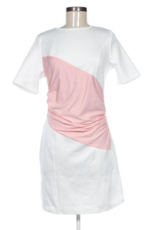 Rochie Unbranded, Mărime L, Culoare Multicolor, Preț 103,00 Lei