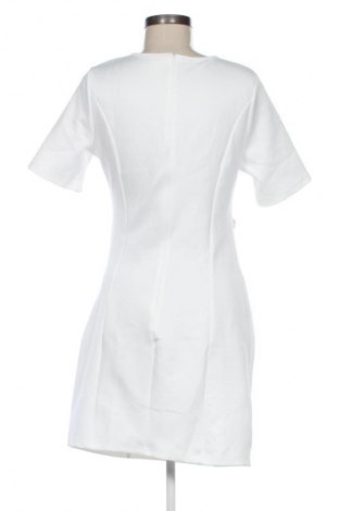 Rochie Unbranded, Mărime L, Culoare Multicolor, Preț 103,00 Lei