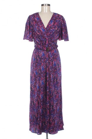 Φόρεμα Unbranded, Μέγεθος L, Χρώμα Πολύχρωμο, Τιμή 20,00 €