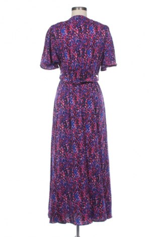 Φόρεμα Unbranded, Μέγεθος L, Χρώμα Πολύχρωμο, Τιμή 20,00 €