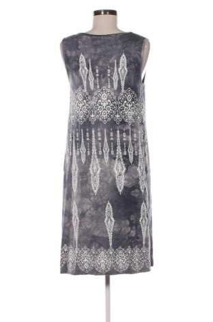 Kleid Unbranded, Größe M, Farbe Mehrfarbig, Preis 20,00 €