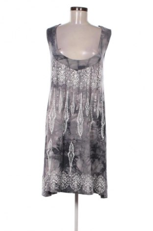 Kleid Unbranded, Größe M, Farbe Mehrfarbig, Preis 20,00 €