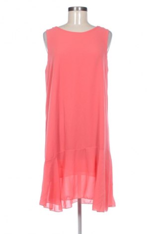 Šaty  Unbranded, Veľkosť M, Farba Ružová, Cena  20,00 €