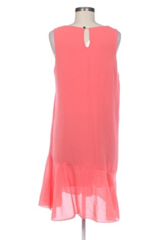 Šaty  Unbranded, Veľkosť M, Farba Ružová, Cena  20,00 €