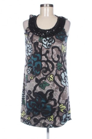 Šaty  Unbranded, Veľkosť M, Farba Viacfarebná, Cena  20,00 €