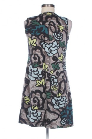 Šaty  Unbranded, Veľkosť M, Farba Viacfarebná, Cena  20,00 €