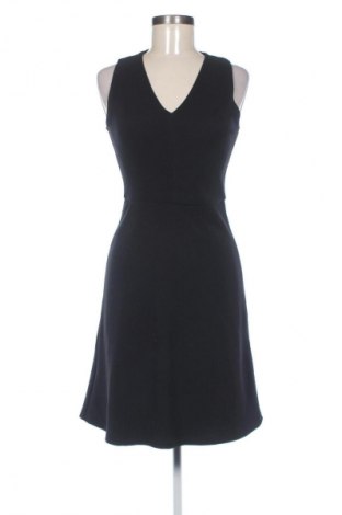 Φόρεμα Unbranded, Μέγεθος S, Χρώμα Μαύρο, Τιμή 20,00 €