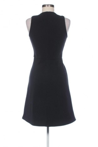 Φόρεμα Unbranded, Μέγεθος S, Χρώμα Μαύρο, Τιμή 20,00 €