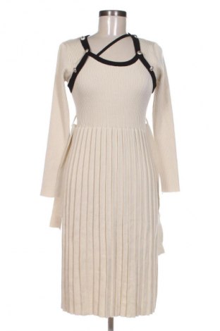 Šaty  Unbranded, Veľkosť M, Farba Viacfarebná, Cena  20,02 €