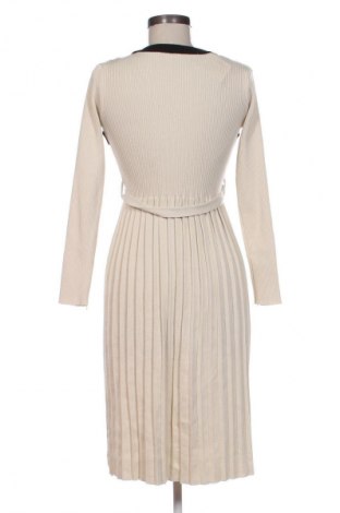 Šaty  Unbranded, Veľkosť M, Farba Viacfarebná, Cena  20,02 €