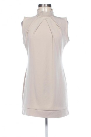 Ruha Unbranded, Méret L, Szín Bézs, Ár 7 800 Ft