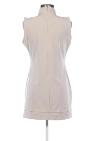 Ruha Unbranded, Méret L, Szín Bézs, Ár 7 800 Ft