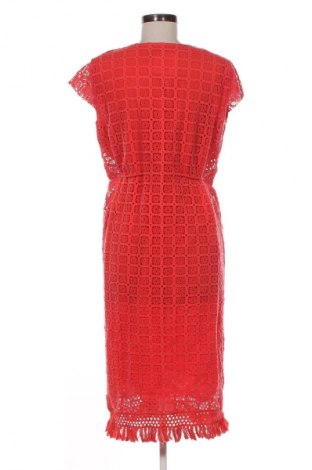 Φόρεμα Unbranded, Μέγεθος M, Χρώμα Κόκκινο, Τιμή 20,00 €