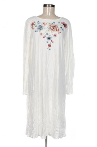 Šaty  Unbranded, Veľkosť XL, Farba Viacfarebná, Cena  25,95 €