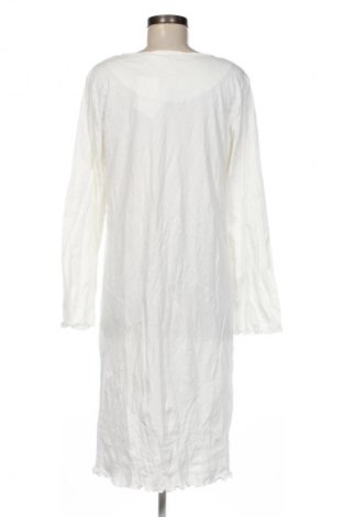 Šaty  Unbranded, Veľkosť XL, Farba Viacfarebná, Cena  25,95 €