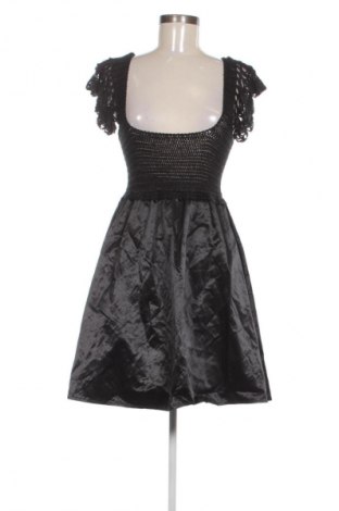 Rochie Unbranded, Mărime M, Culoare Negru, Preț 102,89 Lei