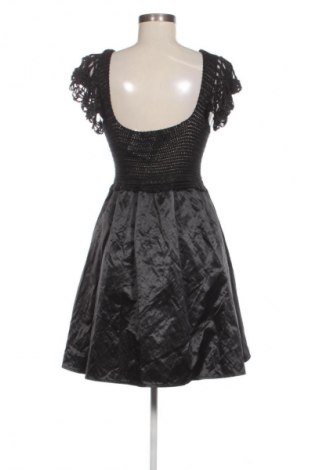 Rochie Unbranded, Mărime M, Culoare Negru, Preț 102,89 Lei