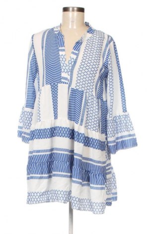 Sukienka Unbranded, Rozmiar M, Kolor Kolorowy, Cena 83,99 zł