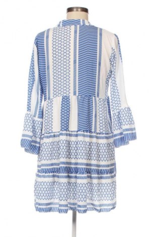 Sukienka Unbranded, Rozmiar M, Kolor Kolorowy, Cena 83,99 zł