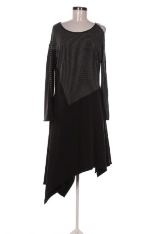 Šaty  Unbranded, Velikost L, Barva Vícebarevné, Cena  494,00 Kč