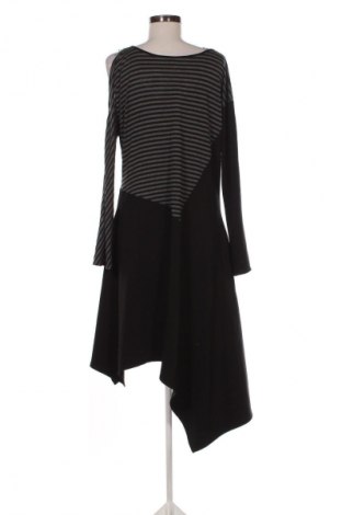 Šaty  Unbranded, Velikost L, Barva Vícebarevné, Cena  494,00 Kč