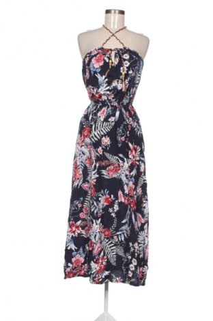 Kleid Unbranded, Größe XL, Farbe Mehrfarbig, Preis € 19,95