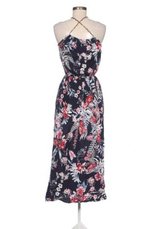 Kleid Unbranded, Größe XL, Farbe Mehrfarbig, Preis € 19,95